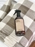 Home Spray Sunset 350ml - comprar online