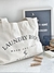 Bag Laundry XL en internet