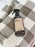 Home Spray Sunset 350ml - tienda online