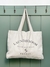 Bag Laundry XL - tienda online