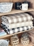 Mantel Picnic 2,50 x 1,50 - comprar online