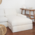 Sofa Ibiza Chaise Longue - comprar online