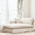 Daybed Málaga - comprar online