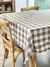 Mantel Picnic 2m x 1,50 en internet