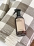 Home Spray Sunset 350ml - Andrea Deco Home 