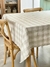 Imagen de Mantel Picnic 2m x 1,50