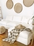 Sofa Ibiza Chaise Longue - Andrea Deco Home 