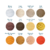 Kit DIY Sheep Oveja en internet