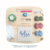 Kit DIY Onky sonajero aro - comprar online