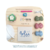 Kit DIY Tapiz zorrito nórdico - comprar online