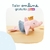 Kit DIY Pink Delfín - Taller gratis Instagram