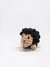 Sheep Oveja sonajero - comprar online
