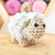 Sheep Oveja sonajero