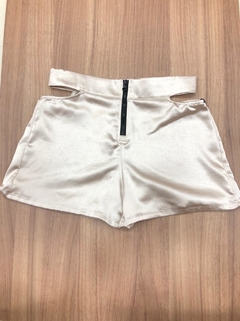 Shorts Labellamafia 20718 - comprar online