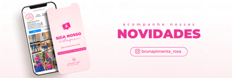 Imagem do banner rotativo Pimenta Rosa