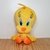 Peluche Tweety 20 cm