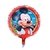 Globo feliz mickey