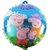 Globo Peppa pig