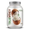 True Whey Protein - True Source - 837g