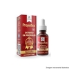 Propoflex Extrato de Própolis Vermelha 30ml - Apis Vida