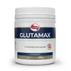 Glutamax - 300g - Vitafor