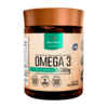 Ômega 3 Nutrify 60 caps