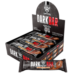 Dark Bar