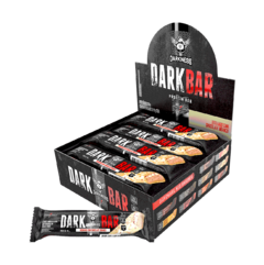 Dark Bar - comprar online