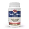 Omegafor Vitamins - 60 cap - Vitafor