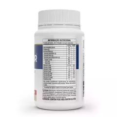 Omegafor Vitamins - 60 cap - Vitafor na internet