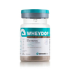 Whey dop 3W 900g Elemento Puro