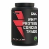 WHEY DUX CONCENTRADO 900g