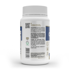 Omegafor Plus - 60 cap - Vitafor na internet