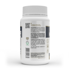 Mega DHA - 60 cap - Vitafor - comprar online