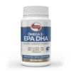 Omega 3 EPA DHA - 60 cap - Vitafor