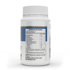 Omega 3 EPA DHA - 60 cap - Vitafor na internet