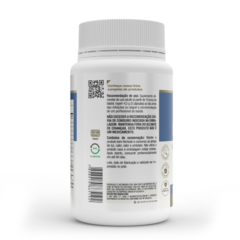 Omega 3 EPA DHA - 60 cap - Vitafor - comprar online