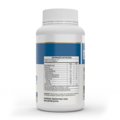 Omega 3 EPA DHA - 120 cap - Vitafor - comprar online