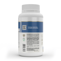 Omega 3 EPA DHA - 120 cap - Vitafor na internet