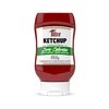 Ketchup Mrs. Taste 350g