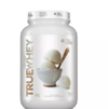 True Whey Protein Fior Di Latte 837g True Source