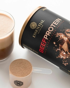 Beef Protein Cacao na internet