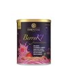 BerryKI Essential Nutrition 300g