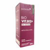 Bio Vit. B12+ METILCOBALAMINA