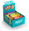 Bold Bar