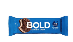 Bold Bar - loja online