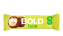 Bold Bar