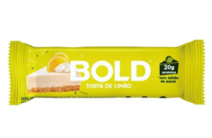 Bold Bar - comprar online