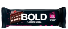 Bold Bar - Mercado Naturais