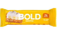 Bold Bar - loja online